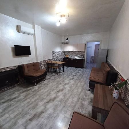 Shota Apartment Batumi Exterior foto